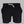 Lacoste Swim Shorts Black