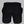 Lacoste Swim Shorts Black