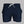 Lacoste Swim Shorts Navy