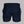 Lacoste Swim Shorts Navy