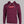 Levi's® Modern Hoodie Fig Purple