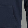 Levi's® Modern Hoodie Navy