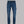 Levi's® 502™ Regular Taper Fit Stretch Jeans Mid City