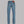 Levi's® 502™ Regular Taper Fit Stretch Jeans Swaggu