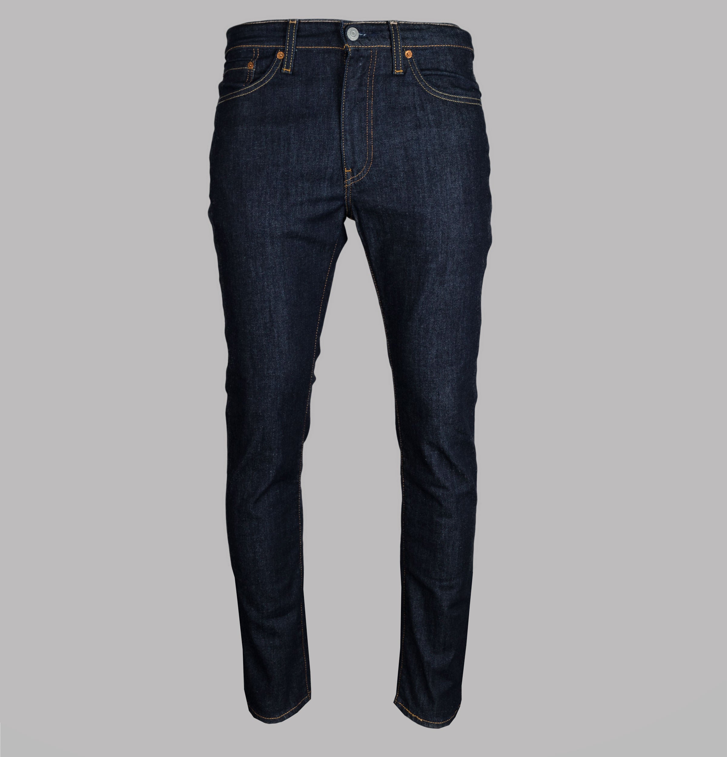 Levi's 511 Slim Fit Rock Cod Jeans, Flat Indigo, W28/L32 Levi's 511 Slim Fit Rock Cod Jeans, Flat Indigo, W28/L32
