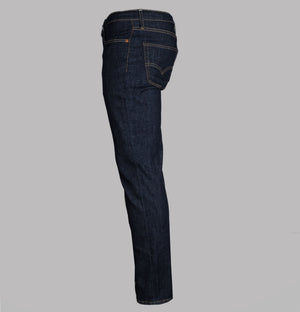 Levi´s® pánské jeans 511™ SLIM FIT Rock Cod 04511-1786 - Prima móda Levi´s® pánské jeans 511™ SLIM FIT Rock Cod 04511-1786 - Prima móda