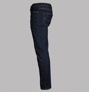 Levi's® 511™ Slim Fit Performance Stretch Jeans Rock Cod