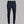 Levi's® 512™ Slim Taper Fit Jeans­­ Rock Cod