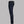 Levi's® 512™ Slim Taper Fit Jeans­­ Rock Cod