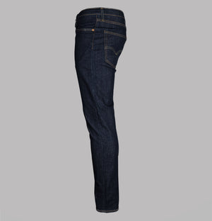 Levi's® 512™ Slim Taper Fit Jeans­­ Rock Cod