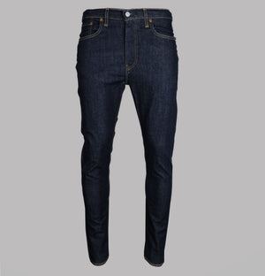 512 rock cod on sale