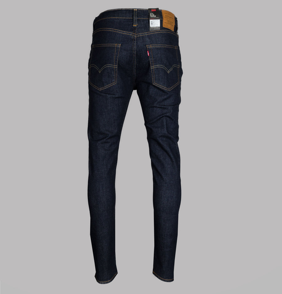 Levi's® 512™ Slim Taper Fit Jeans­­ Rock Cod