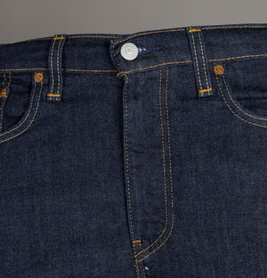 Levi's® 512™ Slim Taper Fit Jeans­­ Rock Cod