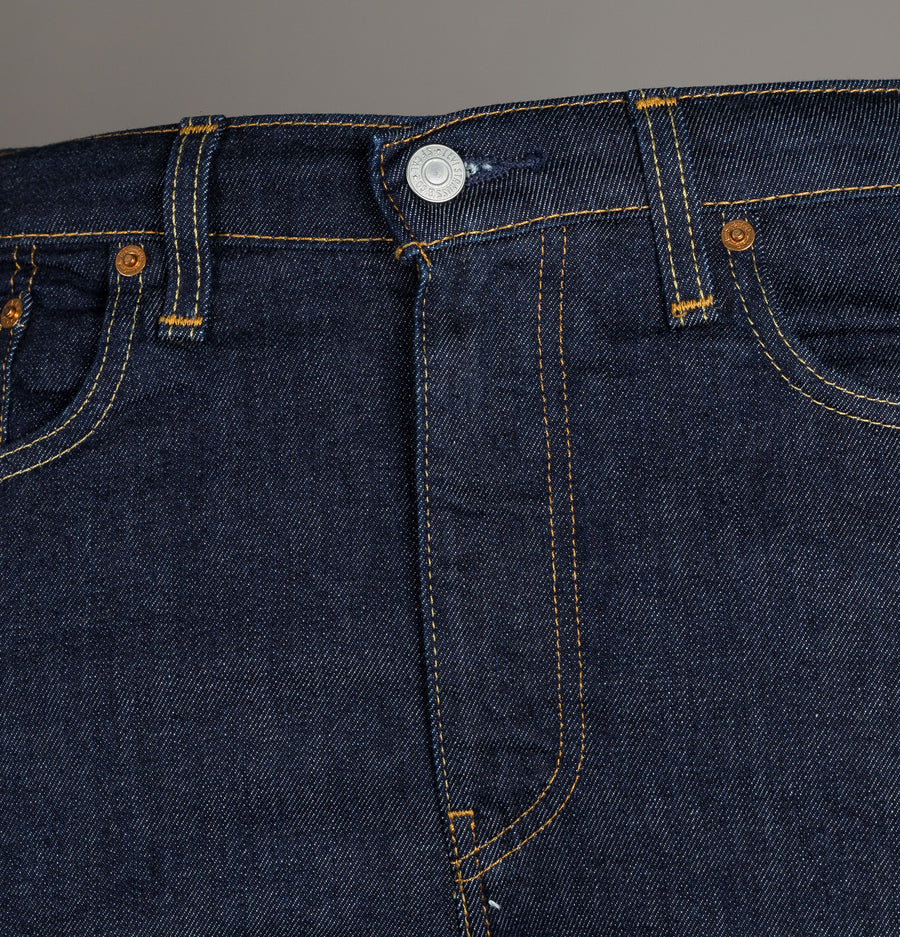 Levi's® 512™ Slim Taper Fit Jeans­­ Rock Cod