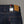 Levi's® 512™ Slim Taper Fit Jeans­­ Rock Cod