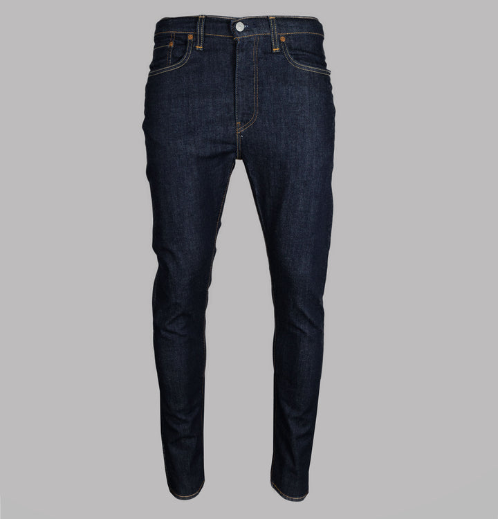 Levi's® 512™ Slim Taper Fit Jeans­­ Rock Cod