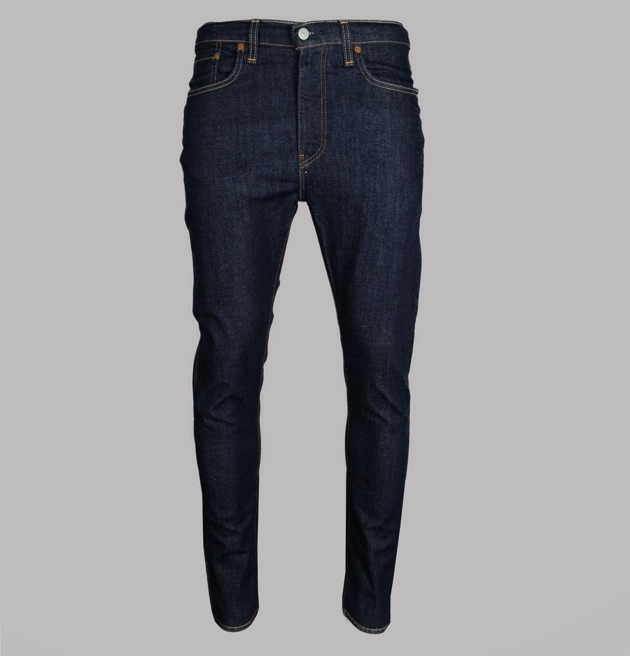 Levi's® 512™ Slim Taper Fit Jeans­­ Rock Cod
