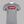 Levi's® Classic Housemark Graphic T-Shirt Grey