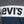 Levi's® Colour Block T-Shirt Grey