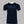 Levi's® Housemark Graphic Logo T-Shirt Indigo