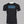 Levi's® Housemark Graphic T-Shirt Dark Phantom