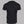 Levi's® Housemark Graphic T-Shirt Dark Phantom