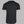 Levi's® Housemark Graphic T-Shirt Dark Phantom Marl