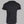 Levi's® Housemark Graphic T-Shirt Grey Heather