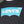 Levi's® Housemark Graphic T-Shirt Grey Heather