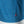 Levi's® Housemark Graphic T-Shirt Powder Blue