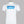 Levi's® Housemark Graphic T-Shirt White/Blue