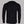 Levi's® Long Sleeve Graphic T-Shirt Black