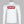 Levi's® Long Sleeve Graphic T-Shirt White