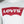 Levi's® Long Sleeve Graphic T-Shirt White
