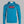 Levi's® Modern Hoodie Parisian Blue