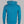 Levi's® Modern Hoodie Parisian Blue
