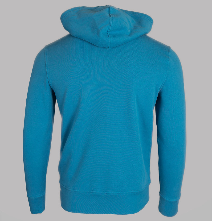 Levi's® Modern Hoodie Parisian Blue