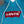 Levi's® Modern Hoodie Parisian Blue
