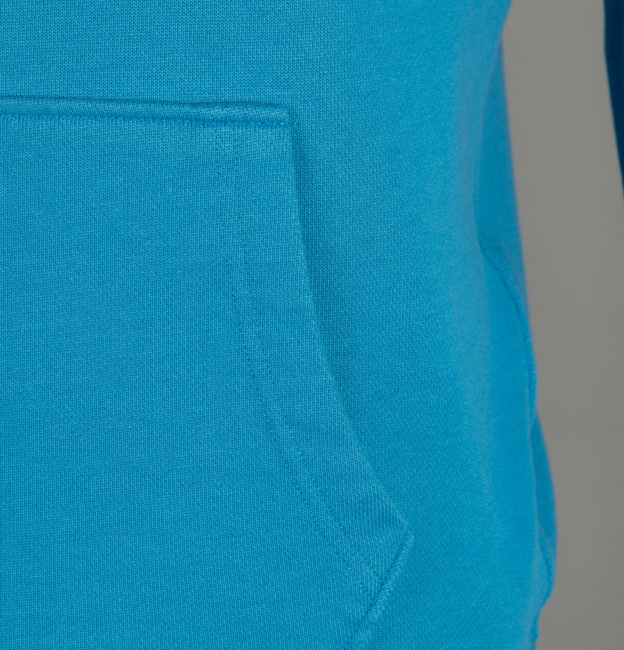 Levi's® Modern Hoodie Parisian Blue