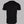 Levi's® Original HM T-Shirt Black