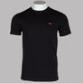 Levi's® Original HM T-Shirt Black