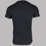 Levi's® Original HM T-Shirt Dark Grey