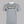 Levi's® Palm Frond Fill Housemark T-Shirt Light Grey