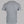 Levi's® Palm Frond Fill Housemark T-Shirt Light Grey