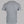 Levi's® Palm Frond Fill Housemark T-Shirt Light Grey