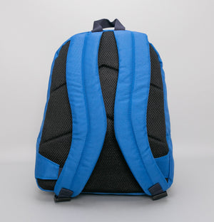 Lyle & Scott Classic Backpack True Blue