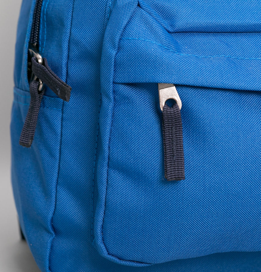 Lyle & Scott Classic Backpack True Blue