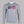 Napapijri Benoos Crew Neck Sweatshirt Grey