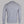 Napapijri Benoos Crew Neck Sweatshirt Grey