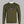 Napapijri Berthow Crew Neck Sweatshirt Green Musk